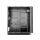 Deepcool D-SHIELD V2 - 439584 - zdjęcie 5